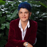 Olga Lucía González Albarracin