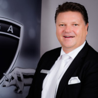 Matthias Kiep