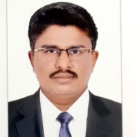 Sheik Mydeen