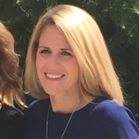 Amy Lynch