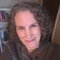 Lisa M.