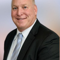 David Pinsker