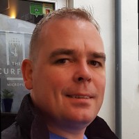 Gary Read