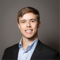 Daniel Jurta