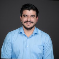 Roberto Herrera Alfaro