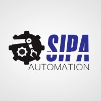 SIPA AUTOMATION