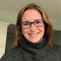 Denise Hull