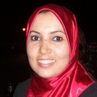 Imane Aqaz