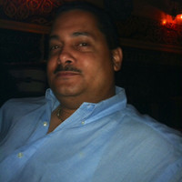 Steve Amin