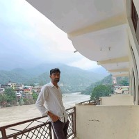 Arpit Kumar