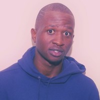 Elias Muhindi