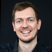 Joeri Van Wijngaarden