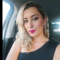 Marina Helen Pesusky