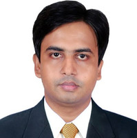 Fajlur Rahman