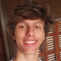 Diego Brugger Leijôto