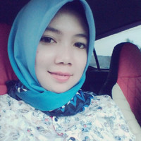 Rahmawati .Se