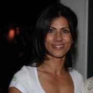 aicha chourfi