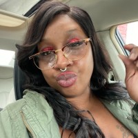 Telishia Stallworth
