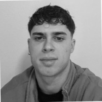 Alejandro Nieto Barea