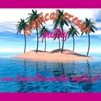 Tropicaltresor Pastry