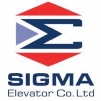 Sigms Elevator