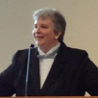 Kristen L. Weber, MBA
