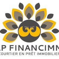 CAP Financimmo