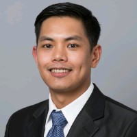 Edward Gapatan