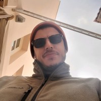 IOANNIS DOUKAS