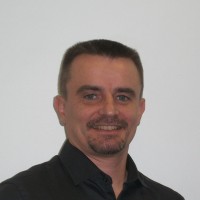 Jean Michel Pouzol