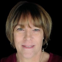 Gina Nash