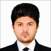 MOHAMMED DANISH ADEEB UDDIN