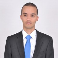 Givago Oliveira Farias