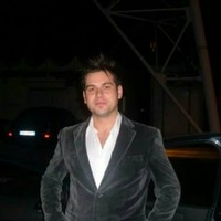 Giuseppe Rizzotti