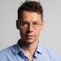 Andrei Netto