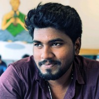 Hari Haran