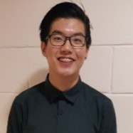 Andy Ng