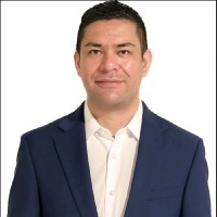 Gustavo Gutierrez