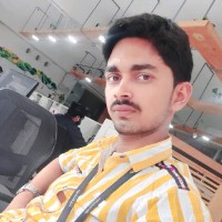 Rahul Kumar Choudhary