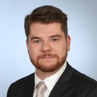 Fabian Reisenbüchler