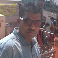 Satya Narayan Mehra