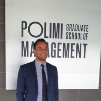 Alessandro Boni