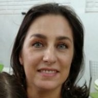 Ana Paula Borges Tavares