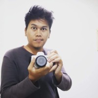 Yayan Maulana
