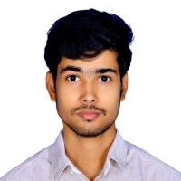 Dinesh Kumar R