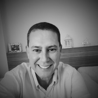 Rangel Baccaro Filho