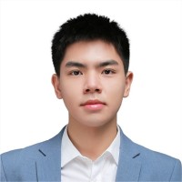 Leo Lei