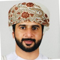 mohammed Aljabri