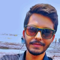 Asif syed