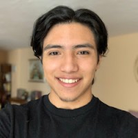 Alan Arias